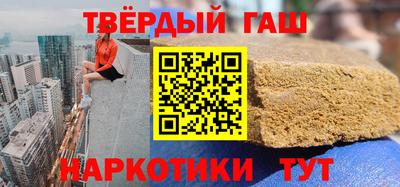МДПВ Новодвинск