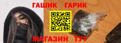 МДПВ Новодвинск
